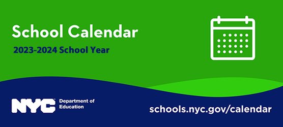 School Calendar